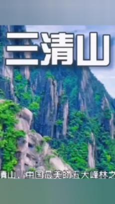 消除彩色点