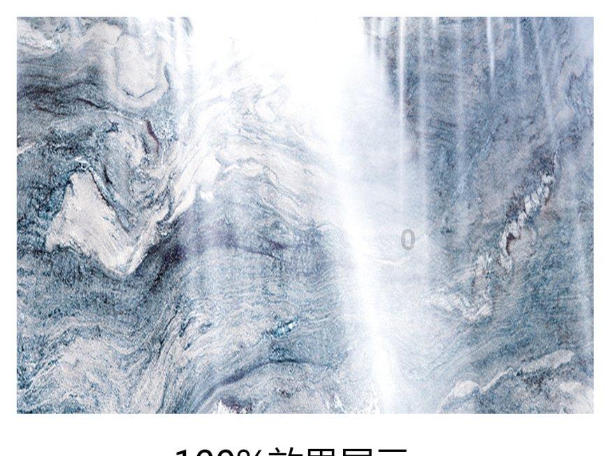 寒冬季节在中国最北海岸线体验冰凌穿越