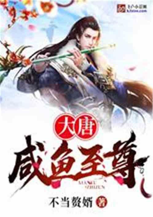 暖光灯带和兰色灯带价格一样吗游戏画面